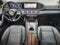 2024 Mercedes-Benz GLE GLE 350 4MATIC®