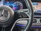 2024 Mercedes-Benz GLE GLE 350 4MATIC®
