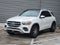 2024 Mercedes-Benz GLE GLE 350 4MATIC®