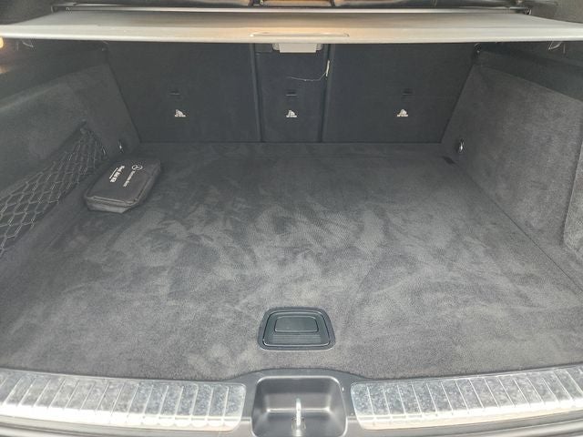 2024 Mercedes-Benz GLE GLE 350 4MATIC®
