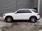 2024 Mercedes-Benz GLE GLE 350 4MATIC®