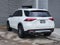 2024 Mercedes-Benz GLE GLE 350 4MATIC®