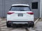 2024 Mercedes-Benz GLE GLE 350 4MATIC®