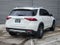 2024 Mercedes-Benz GLE GLE 350 4MATIC®