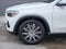 2024 Mercedes-Benz GLE GLE 350 4MATIC®