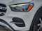 2024 Mercedes-Benz GLE GLE 350 4MATIC®