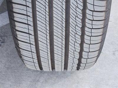 2024 Mercedes-Benz GLE GLE 350 4MATIC®