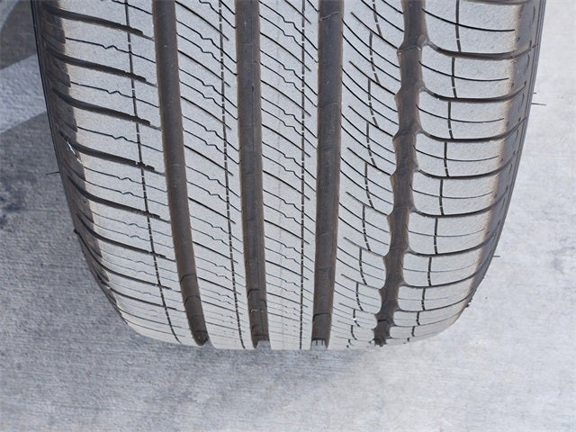 2024 Mercedes-Benz GLE GLE 350 4MATIC®