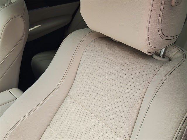 2024 Mercedes-Benz GLE GLE 350 4MATIC®