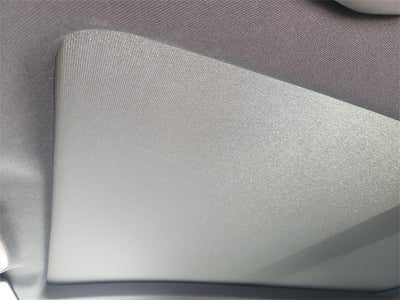 2024 Mercedes-Benz GLE GLE 350 4MATIC®