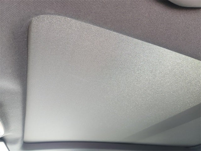 2024 Mercedes-Benz GLE GLE 350 4MATIC®