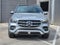 2024 Mercedes-Benz GLE GLE 350 4MATIC®
