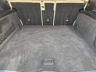 2024 Mercedes-Benz GLE GLE 350 4MATIC®