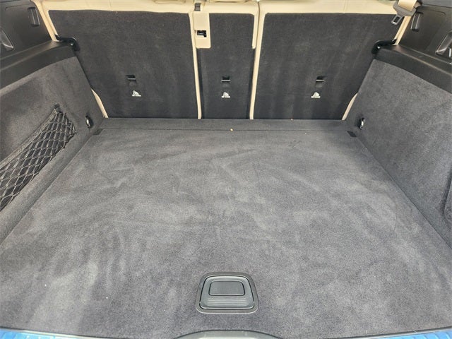 2024 Mercedes-Benz GLE GLE 350 4MATIC®