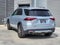 2024 Mercedes-Benz GLE GLE 350 4MATIC®