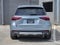 2024 Mercedes-Benz GLE GLE 350 4MATIC®