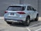 2024 Mercedes-Benz GLE GLE 350 4MATIC®