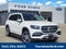 2021 Mercedes-Benz GLS GLS 450 4MATIC®