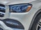 2021 Mercedes-Benz GLS GLS 450 4MATIC®