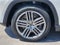 2021 Mercedes-Benz GLS GLS 450 4MATIC®