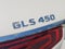2021 Mercedes-Benz GLS GLS 450 4MATIC®