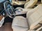 2021 Mercedes-Benz GLS GLS 450 4MATIC®