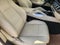 2021 Mercedes-Benz GLS GLS 450 4MATIC®
