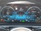 2021 Mercedes-Benz GLS GLS 450 4MATIC®
