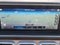 2021 Mercedes-Benz GLS GLS 450 4MATIC®