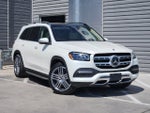 2021 Mercedes-Benz GLS GLS 450 4MATIC®