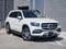 2021 Mercedes-Benz GLS GLS 450 4MATIC®