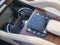 2021 Mercedes-Benz GLS GLS 450 4MATIC®