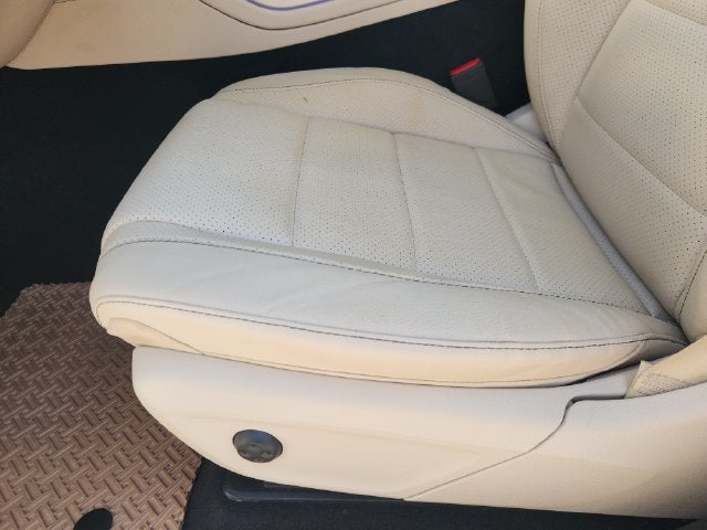 2021 Mercedes-Benz GLS GLS 450 4MATIC®