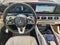 2021 Mercedes-Benz GLS GLS 450 4MATIC®