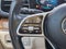 2021 Mercedes-Benz GLS GLS 450 4MATIC®