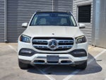 2021 Mercedes-Benz GLS GLS 450 4MATIC®