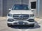 2021 Mercedes-Benz GLS GLS 450 4MATIC®