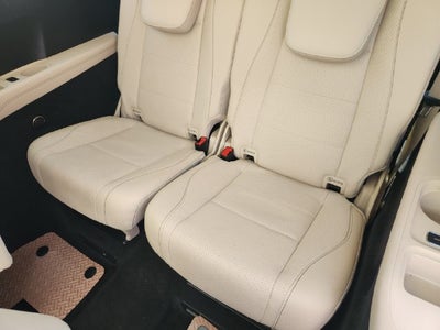 2021 Mercedes-Benz GLS GLS 450 4MATIC®