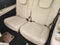 2021 Mercedes-Benz GLS GLS 450 4MATIC®