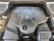 2021 Mercedes-Benz GLS GLS 450 4MATIC®