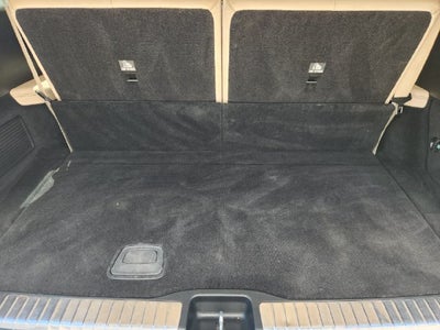 2021 Mercedes-Benz GLS GLS 450 4MATIC®