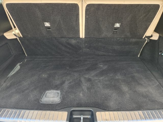 2021 Mercedes-Benz GLS GLS 450 4MATIC®