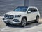 2021 Mercedes-Benz GLS GLS 450 4MATIC®