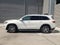 2021 Mercedes-Benz GLS GLS 450 4MATIC®