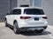 2021 Mercedes-Benz GLS GLS 450 4MATIC®