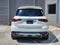 2021 Mercedes-Benz GLS GLS 450 4MATIC®