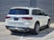 2021 Mercedes-Benz GLS GLS 450 4MATIC®
