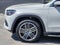 2021 Mercedes-Benz GLS GLS 450 4MATIC®