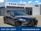 2023 Lexus ES 350 F Sport