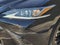 2023 Lexus ES 350 F Sport